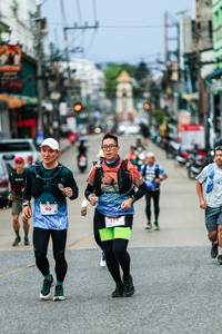 BIB: 
                            <button type="button" onclick="openModal(26206718)" class="btn btn-primary btn-sm float-right btn-popup" data-toggle="modal" data-target=".modal-high-quality">
                        <i class="fas fa-shopping-cart"></i> Add to Cart
                    </button>
                                            <button type="button" onclick="isThisMe(26206718, true)" class="btn btn-success btn-sm float-right btn-popup btn-isme hidden" data-toggle="tooltip" data-placement="bottom" title="นี่คือรูปของคุณใช่ไหม คลิกที่นี่เพื่อเอาเข้าอัลบั้ม">
                        <i class="fas fa-plus"></i> Add to album
                    </button>
                    <button type="button" onclick="isThisMe(26206718, false)" class="btn btn-warning btn-sm float-right btn-popup btn-isnotme hidden">
                        <i class="fas fa-ban"></i> Remove from album
                    </button>